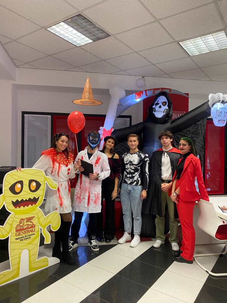 Stampo In Silicone Per Torte Con Personaggi Horror - Per Halloween, Cioccolato, Fondente E Fai Da Te