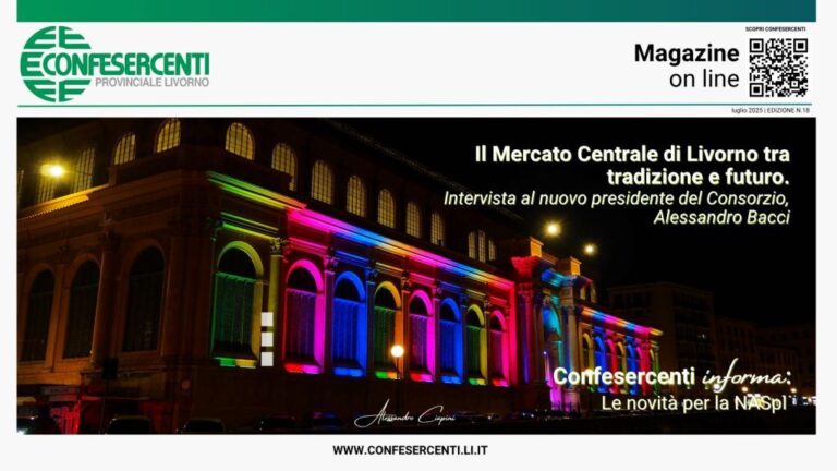 COPERTINE PER ONLINE - 2