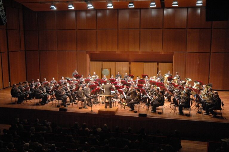 ????????????????????????????????????