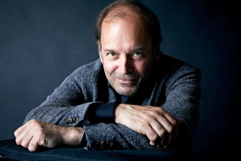 Louis-Lortie. Credit-EliasPhotography