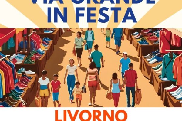 MERCATO STRAORDINARIO (Instagram Post (4:5)) - 1