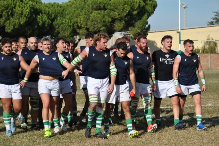 ????????????????????????????????????