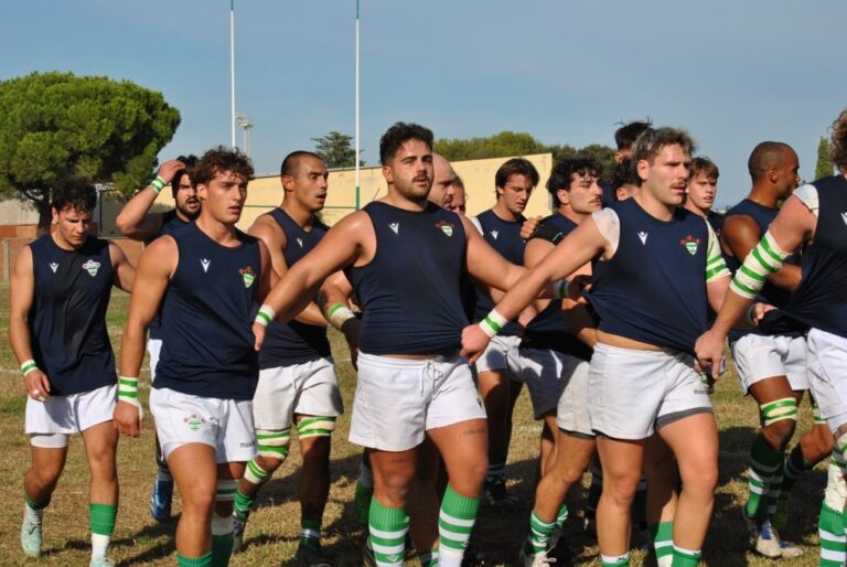 ????????????????????????????????????