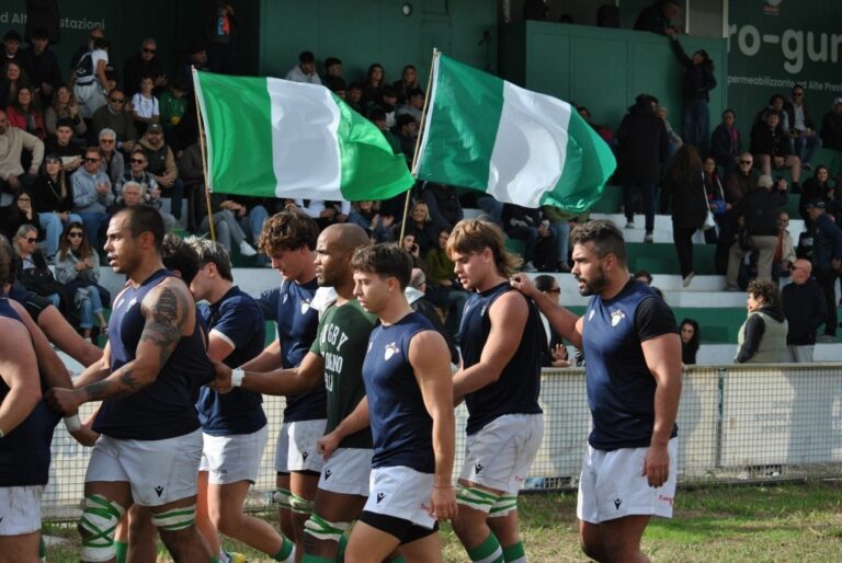 ????????????????????????????????????