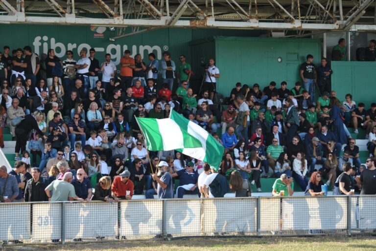 ????????????????????????????????????