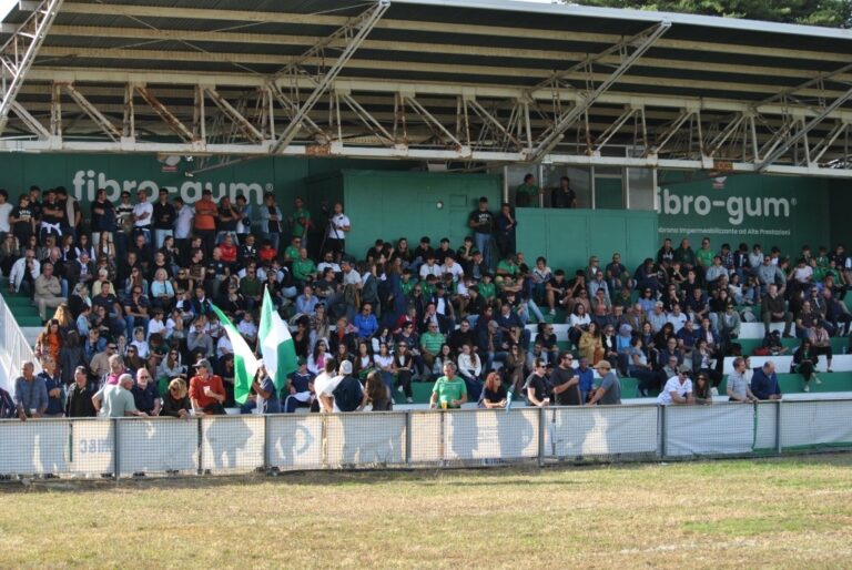 ????????????????????????????????????