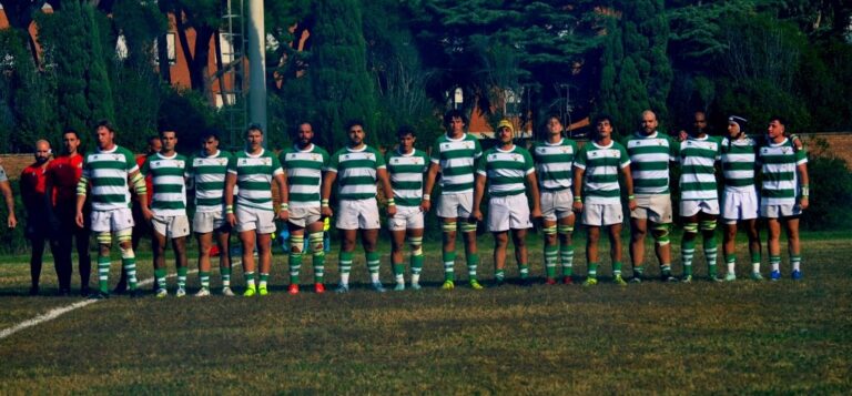 ????????????????????????????????????