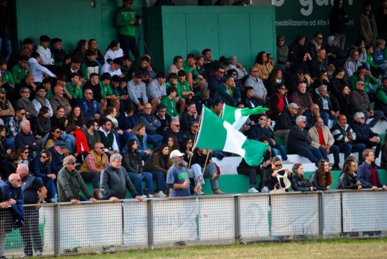 ????????????????????????????????????