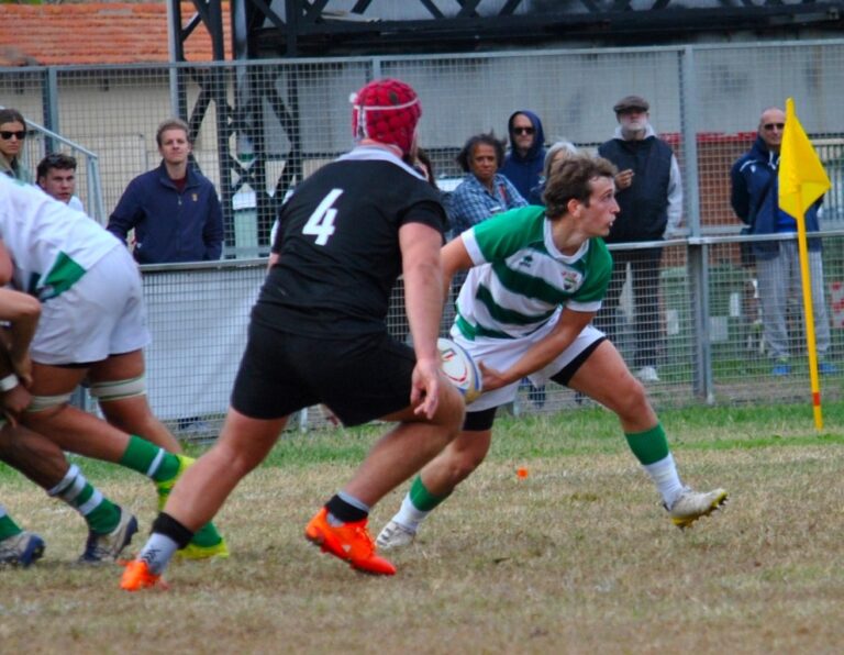 ????????????????????????????????????