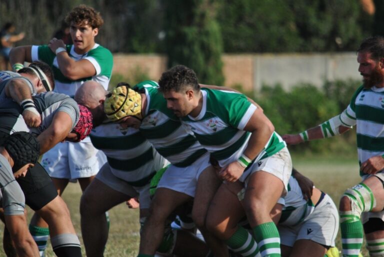 ????????????????????????????????????