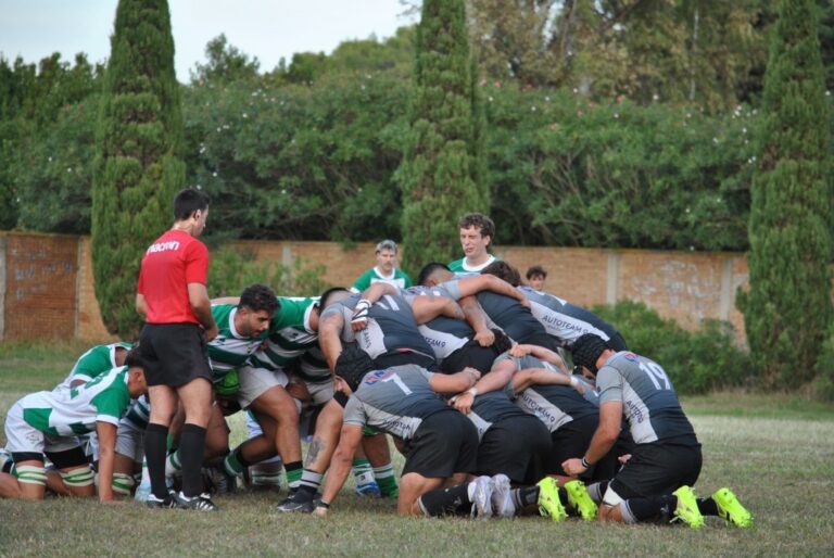 ????????????????????????????????????