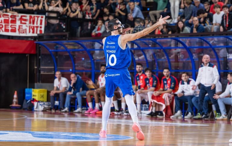 leonzio Foto credit 'SC | Foto Novi | Pielle Livorno