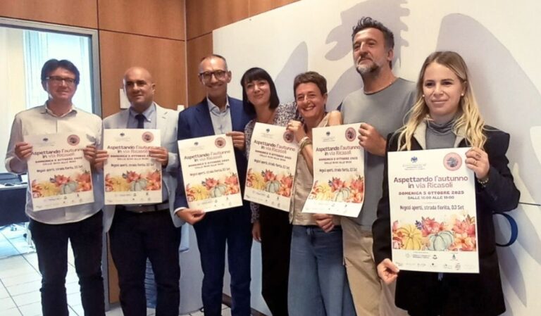 NUOVI POST LIVORNO (1080 x 1350 px) - BASE