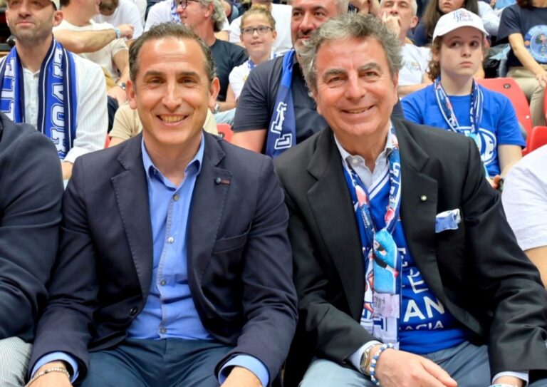 FARNETI COSTA foto pielle novi