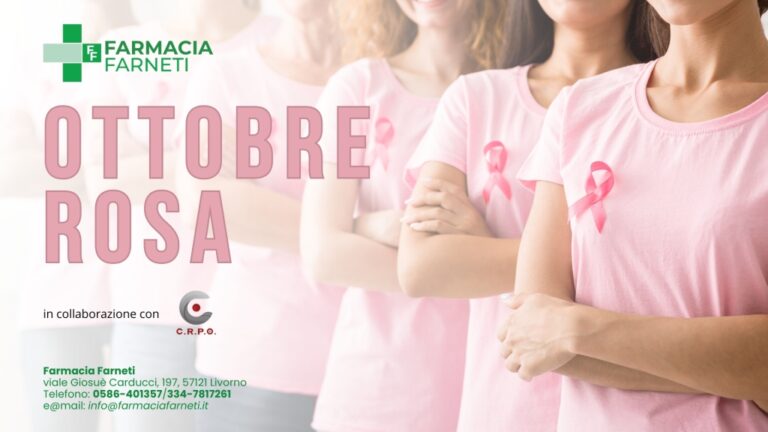 Bianco Sushi Impresa Alimentare/Ristorante Video 16:9 - 1