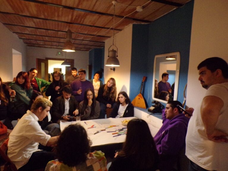 KODAK Digital Still Camera