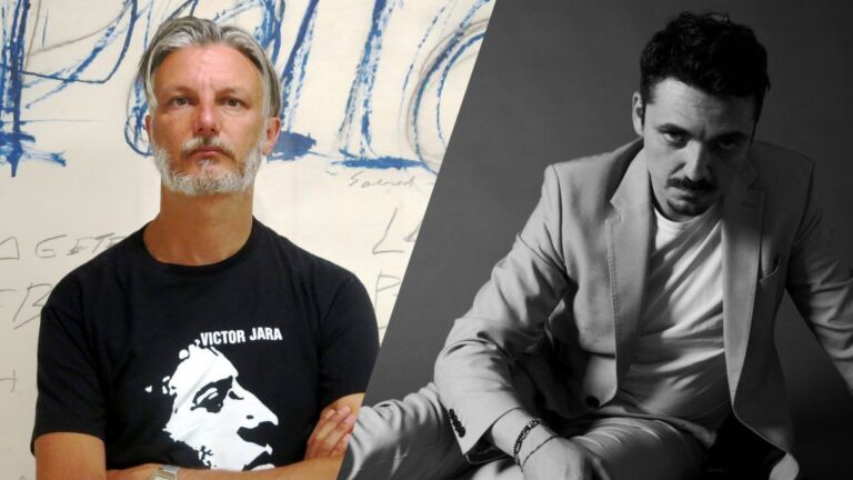 Evento Facebook copertina - 3