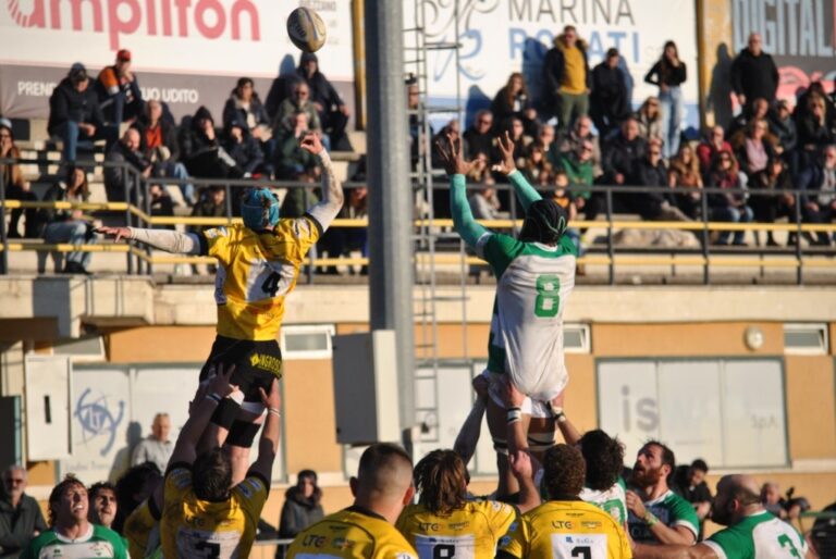 ????????????????????????????????????