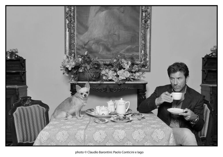 © photo Claudio Barontini Vietata qualsiasi stampa e  pubblicazione se non autorizzata dall'autorefoto@claudiobarontini.com