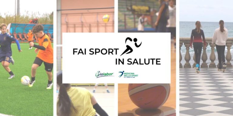 QuiLivorno 1200x600 v2 - 1