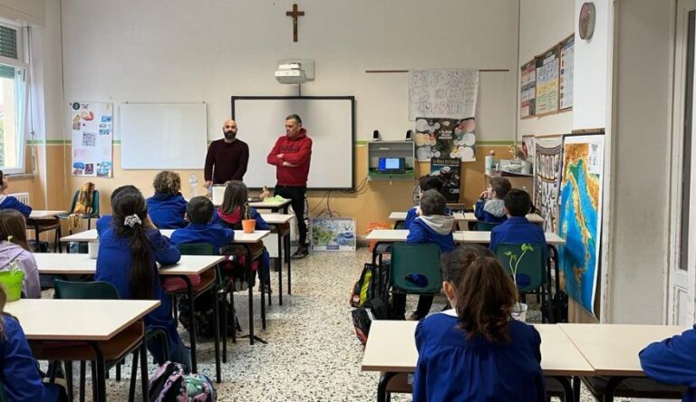 Progetto senza titolo - 4