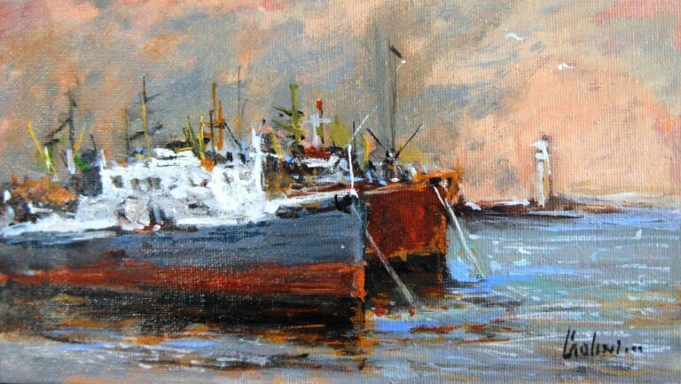 ????????????????????????????????????