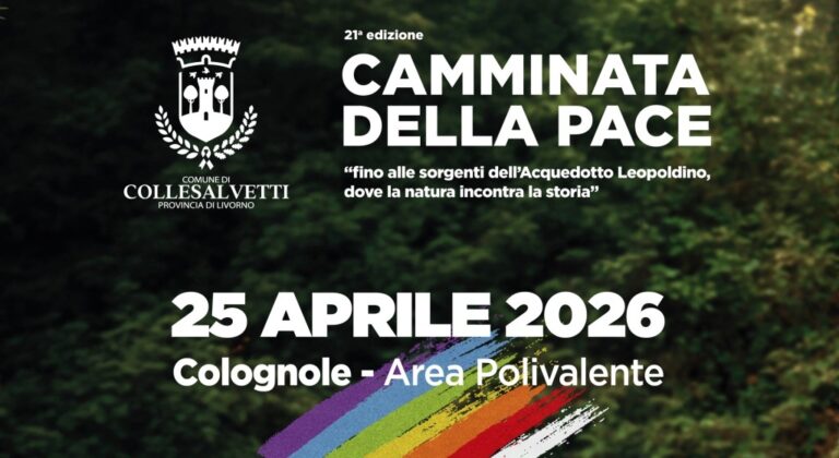 25042026_Carosello Camminata pace