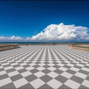 terrazza mascagni foto andrea dani