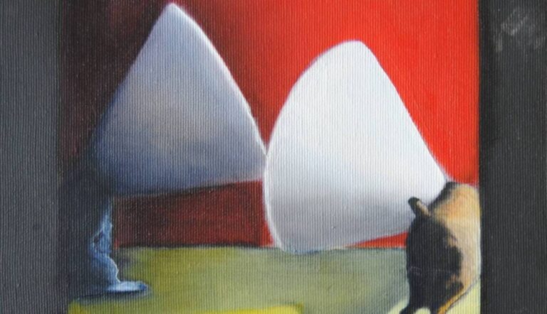 ????????????????????????????????????