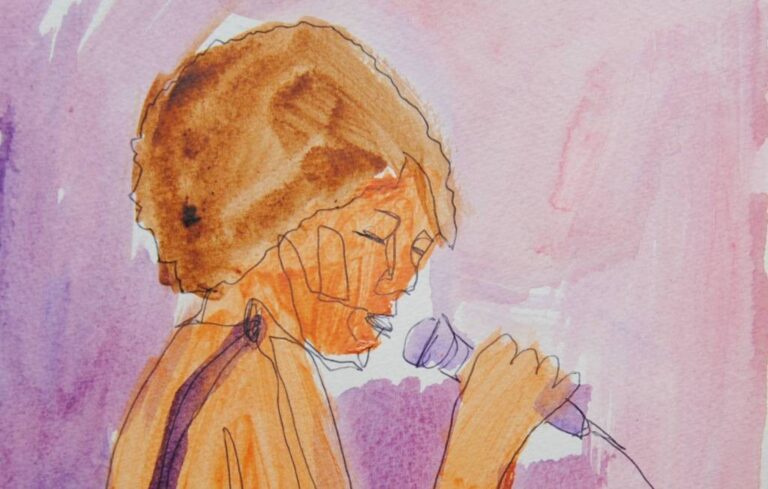 ????????????????????????????????????