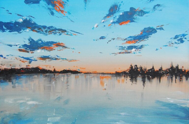 ????????????????????????????????????