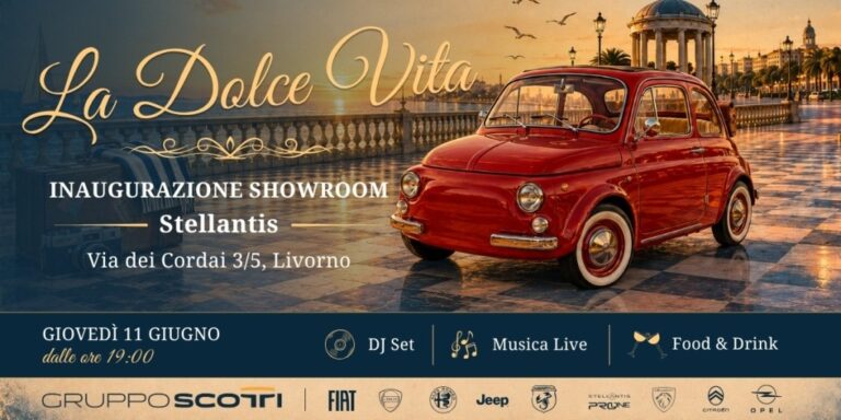 1200x600 - GS_DolceVita_1200x600