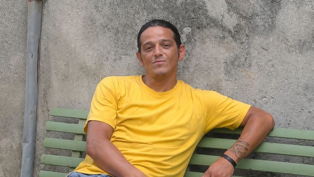Addio a Claudio: “I figli sono stati la sua forza” - QuiLivorno.it