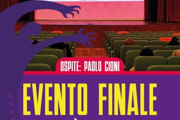 eventofinale