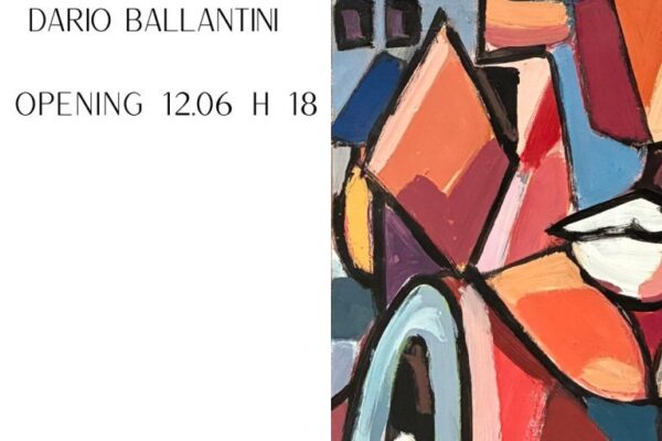 Ballantini Castiglioncello - 1