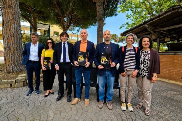 caprilli foto gico ai