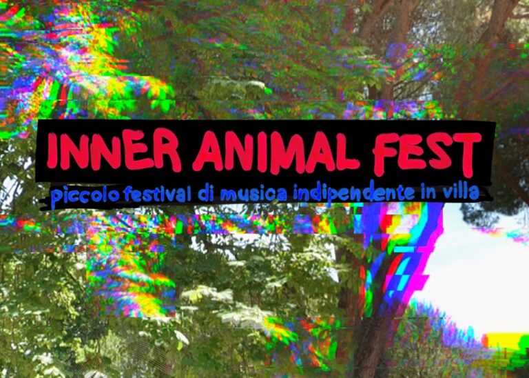 Opera senza titolo