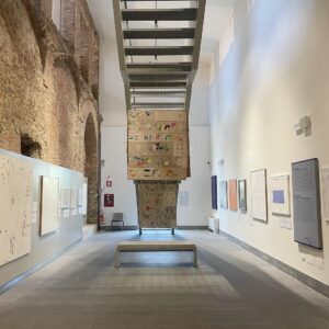 museo della città foto comune di livorno