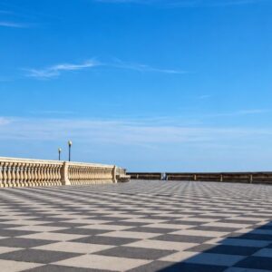 terrazza mascagni foto marty redazioen