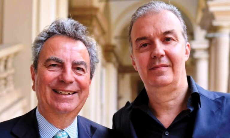 Progetto senza titolo - 1