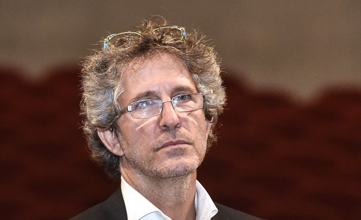 Cavalleria rusticana, due serate davanti al Teatro Goldoni