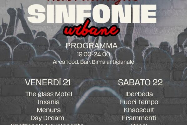Sinfonie 26_4 - 1