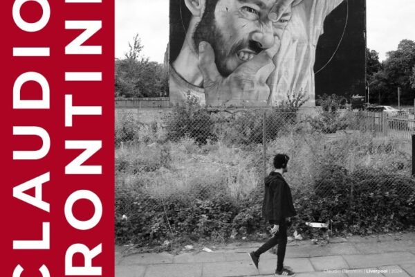 Locandine mostra lucca barontini 20-07